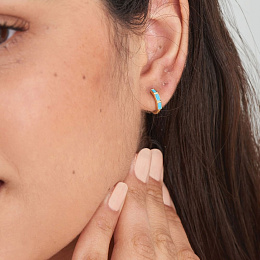 Earring/E033-04G