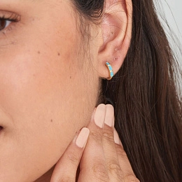 Earring/E033-04G