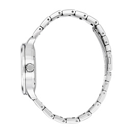 Wristwatch/NH8350-83L