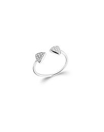 Ring/1285410-54