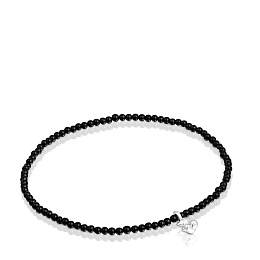 Bracelet/311561500