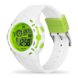 Quartz Wristwatch / 024004