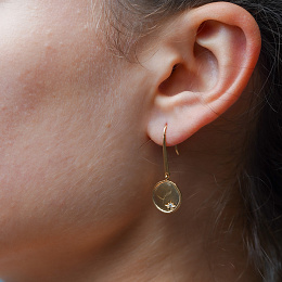 Earring/2560810