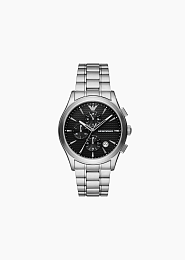 Quartz Wristwatch/AR11602