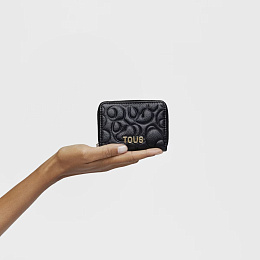 Wallet / 2002025051