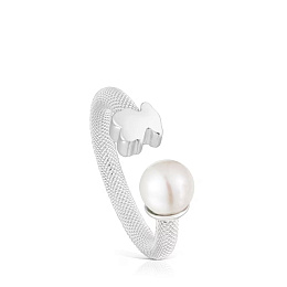 Ring / 1004504111