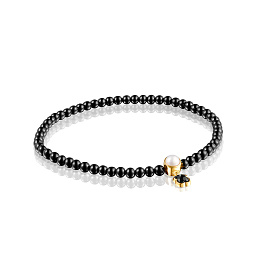 Bracelet/918591550