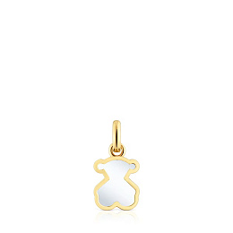 Pendant / 1004504400