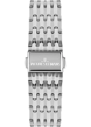 Quartz Wristwatch / 1-2163H