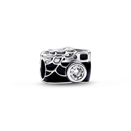 Charm/792352C01
