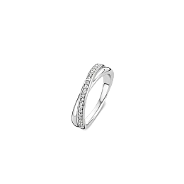 Ring / 1953zi-52