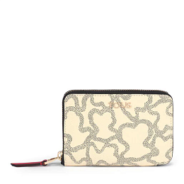 Wallet/095960537