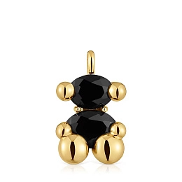 Pendant / 1004225000