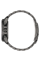 Eco-Drive Wristwatch / JV1008-63E