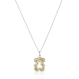 Necklace & Pendant/311972510