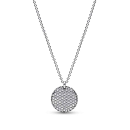 Necklace & Pendant / 392632C01-45