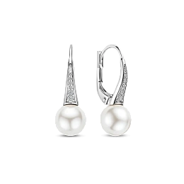 Earring / 78061PW