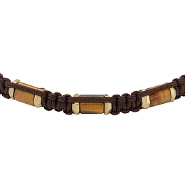 Fossil Bracelet/JF04471710