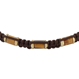 Fossil Bracelet/JF04471710