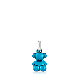 Pendant / 311564020