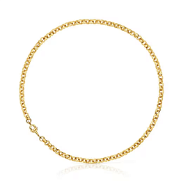 Necklace/1004099400