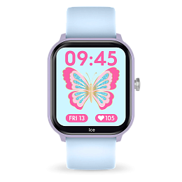 Quartz Wristwatch / 024298