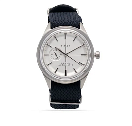 Quartz Wristwatch/TW2V72300