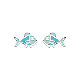 Earring / 73040400