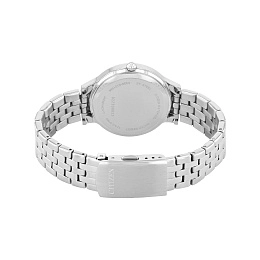 Quartz Wristwatch/ED8180-52X