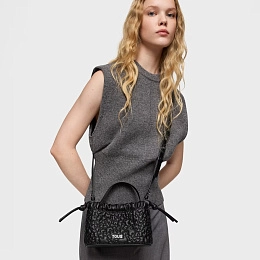Handbag / 2002188151
