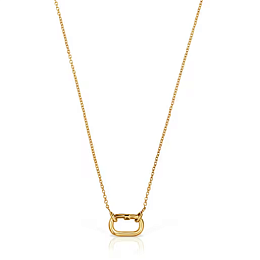 Necklace & Pendant/1004098800