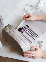 Makeup Bag / 74300