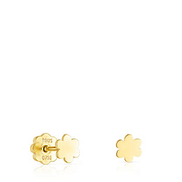 TOUS GOLD Earring / 111000960