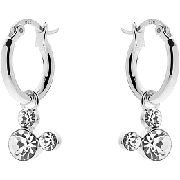 Earring/ES00032SRWL
