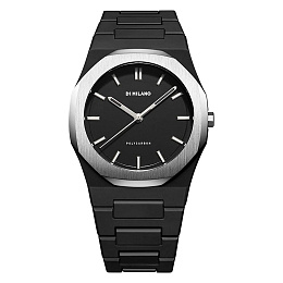 Quartz Wristwatch/D1-PCBJ14