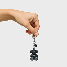 Key ring / 2002200551