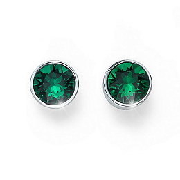 Earring/22623 205