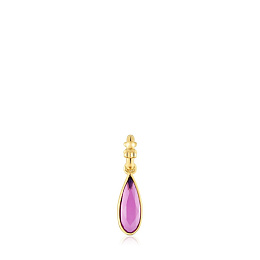 Pendant / 1004322400