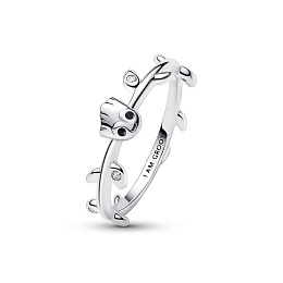 Ring/192566C01-56