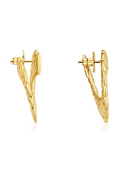 Earring / 1004249000