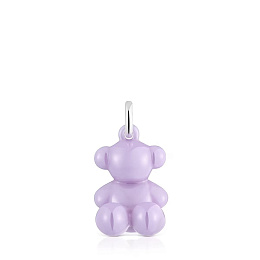 Pendant / 1004446400