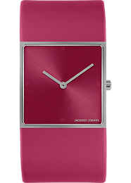 Quartz Wristwatch/1-2057J