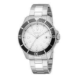 Quartz Wristwatch / ES1G494M0045