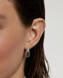Earring/AR02-881-U