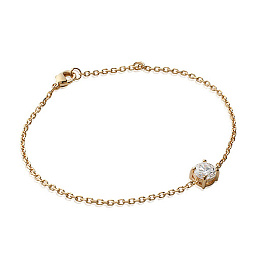 Bracelet/97100218