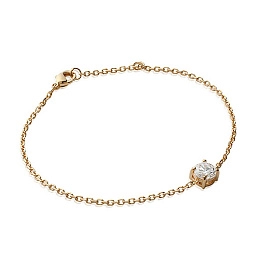 Bracelet/97100218
