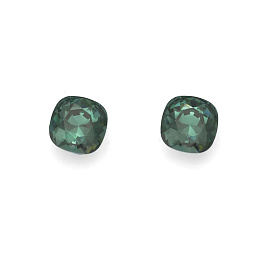 Earring/23001 205