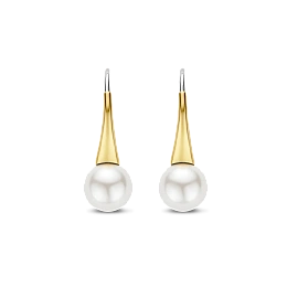 Earring / 78062YP