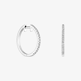 Earring / 1004132800