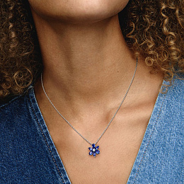 Necklace & Pendant/392387C02-45